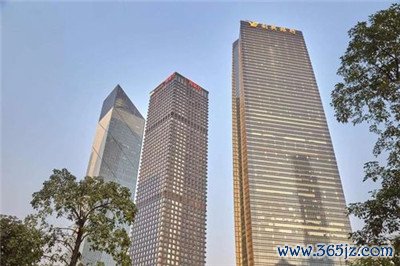 深圳低端商务模特和招聘需求