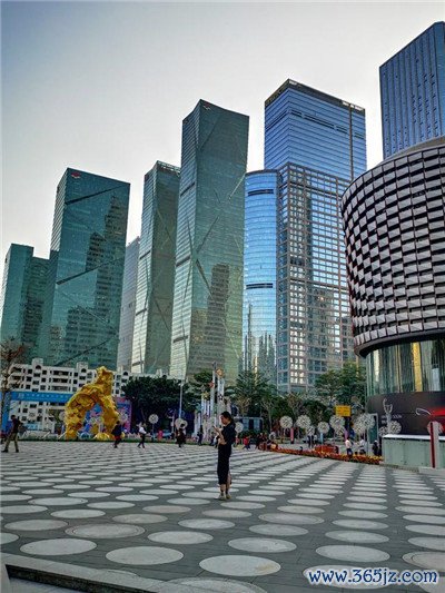 了解深圳模特商务预约平台电话
