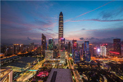 深圳布吉全套服务场所一览