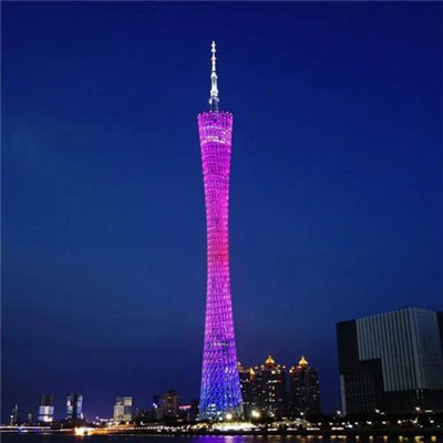 丝袜休闲会所介绍