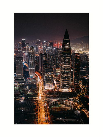 深圳外模洋酒全面介绍与购买指南