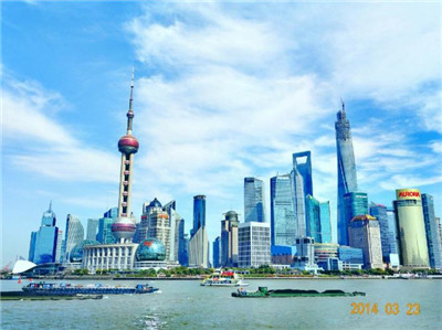 深圳商务模特:行业精英的代表 深圳商务模特:行业精英的代表